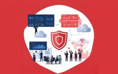 managed IT services in Frisco TX (1) managed IT services in Frisco TX (1)