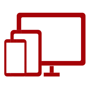 managed devices managed devices