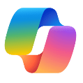 microsoft copilot logo microsoft copilot logo