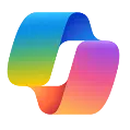 microsoft copilot logo microsoft copilot logo