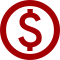 paid 24dp E3E3E3 FILL0 wght400 GRAD0 opsz24 paid 24dp E3E3E3 FILL0 wght400 GRAD0 opsz24