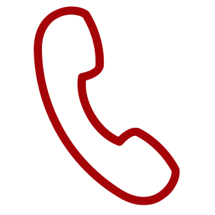 Phone Icon