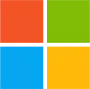 qjkUFyBHwdBXeVqmnF2xi9 qjkUFyBHwdBXeVqmnF2xi9