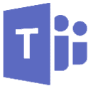 Microsoft Teams Icon Microsoft Teams Icon