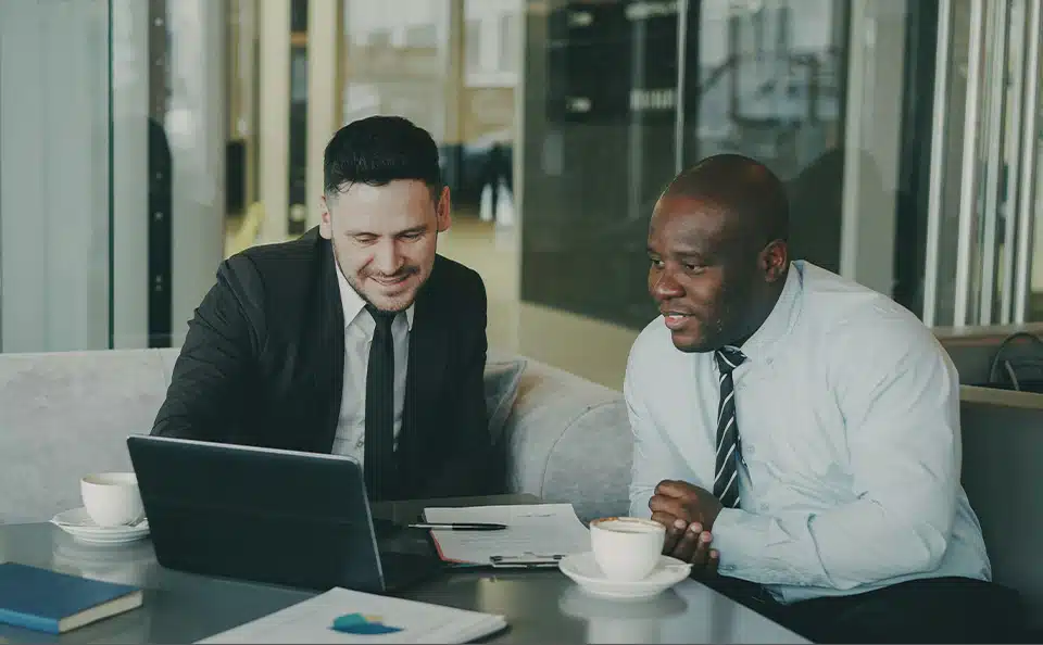 vitaly gariev n0WOanjDMeA unsplash