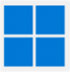 windows Autopilot windows Autopilot